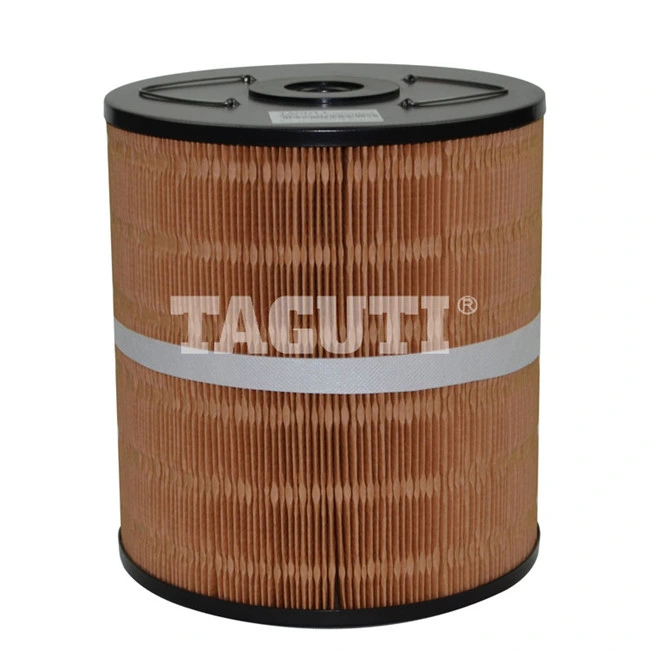 Taguti Wire Cut EDM Filter &Phi; 260*&Phi; 46*280mm Sodick Makino Yt-23
