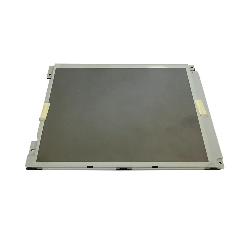 for Fanuc CNC Machine New Lq10d36c LCD Display