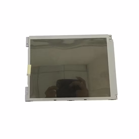for Fanuc CNC Machine New Lq10d36c LCD Display