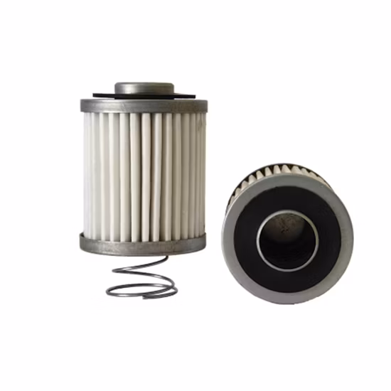 23390-Ol041 Auto Spare Part Fuel Filter Element for off-Road Vehicle SUV From Manufacturer