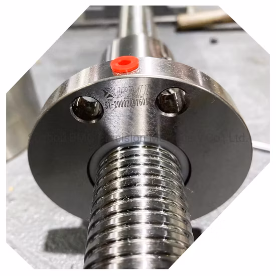 Bmg 430bw High-Precision Special Processing Machine Tool Wire-Cut EDM