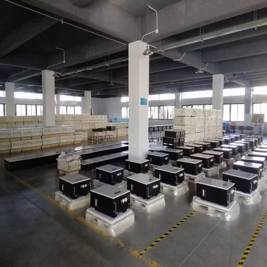 Autex 24V 12ah Low Price Lithium Battery with Long Life for Home Energy Storage System