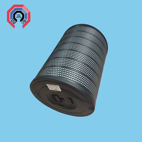 Zl-32 Agie Charmilles Wedm Consumables 340X25X450mm Wire EDM Filter H342240 135007724 951100041