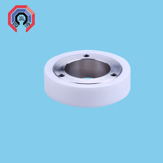 EDM Wire Roller for Seibu Wire Cut EDM Machine 4440134