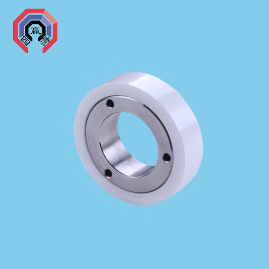 EDM Wire Roller for Seibu Wire Cut EDM Machine 4440134