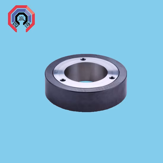 EDM Wire Roller for Seibu Wire Cut EDM Machine 4440134
