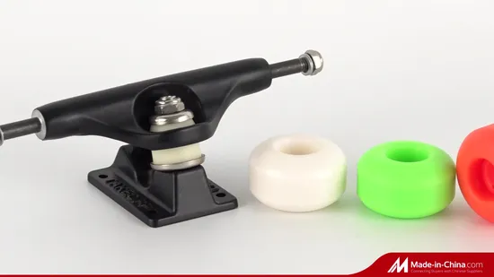 CNC Parts Machining Anodized Surface Treatment Milling Parts CNC Precision Machining Part for General Machinery