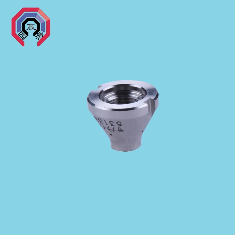 Sodick EDM Diamond Guide 87-3 for Sodick Machine 3080990 0200723 118819 S103