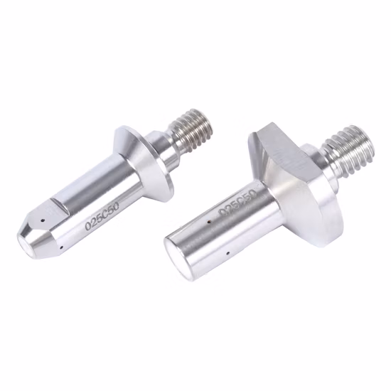 N105 Makino Lower Guide EDM Wire Cut Diamond Guide 33ec095A104 33ec095A105 33ec095A106 33ec095A107 33ec095A108