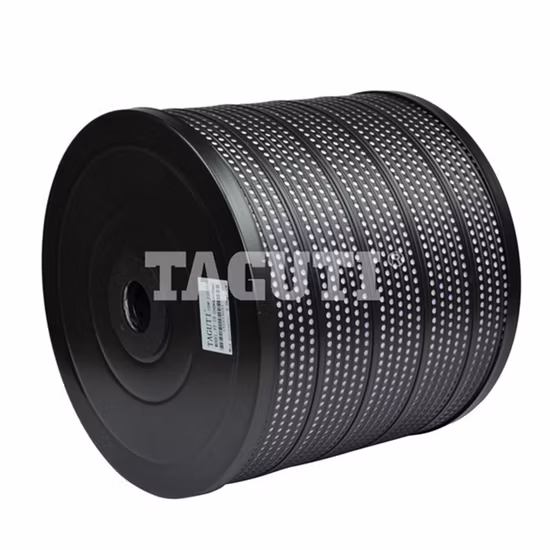 EDM Filter Φ 340*Φ 46*300mm Mitsubishi Makino Seibu Yt-36p-20 Taguti