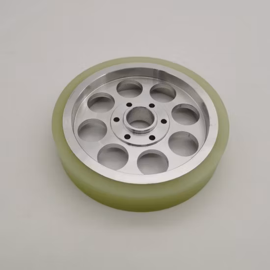 33ec100b403 33ec100b403=2 33ec100b403=1 Makino Urethane Roller for Makino EDM Machine