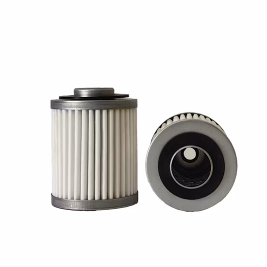 23390-Ol041 Auto Spare Part Fuel Filter Element for off-Road Vehicle SUV From Manufacturer
