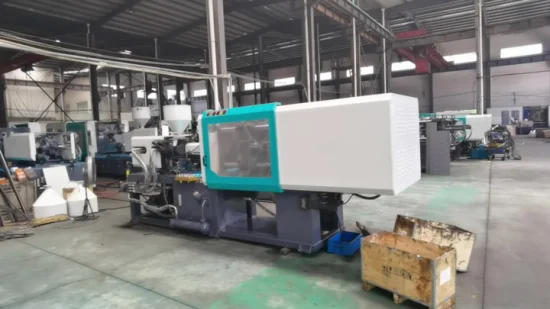Second Hand Injection Moulding L&T Injection Molding Machine Manufacturer German Injection Molding Machines Zorn Injection Machine Sodick Molding Machine