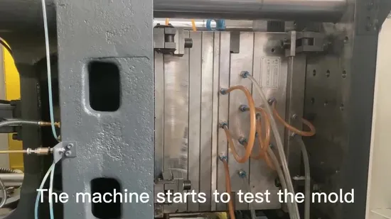 Second Hand Injection Moulding L&T Injection Molding Machine Manufacturer German Injection Molding Machines Zorn Injection Machine Sodick Molding Machine